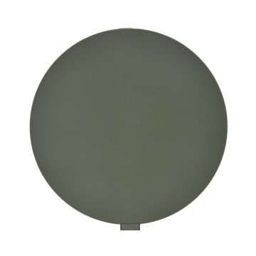 PC Polycarbonate Sunglass Lenses