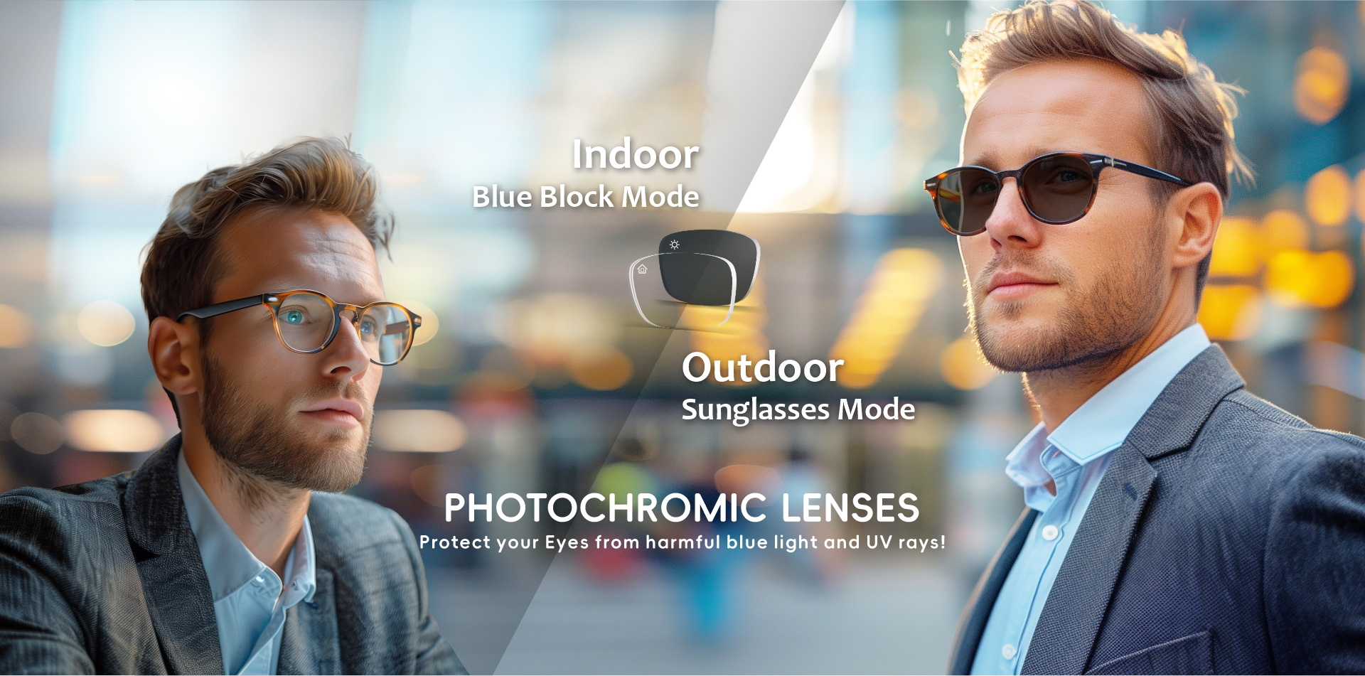 What Wherever Enjoy Together