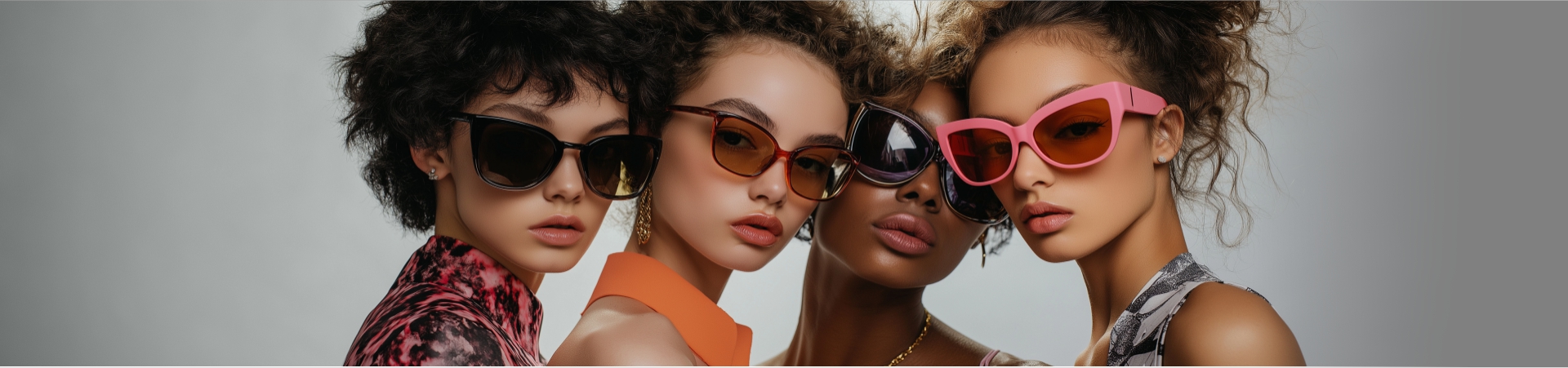 How to Choose Polarized Sunglasses for Driving？