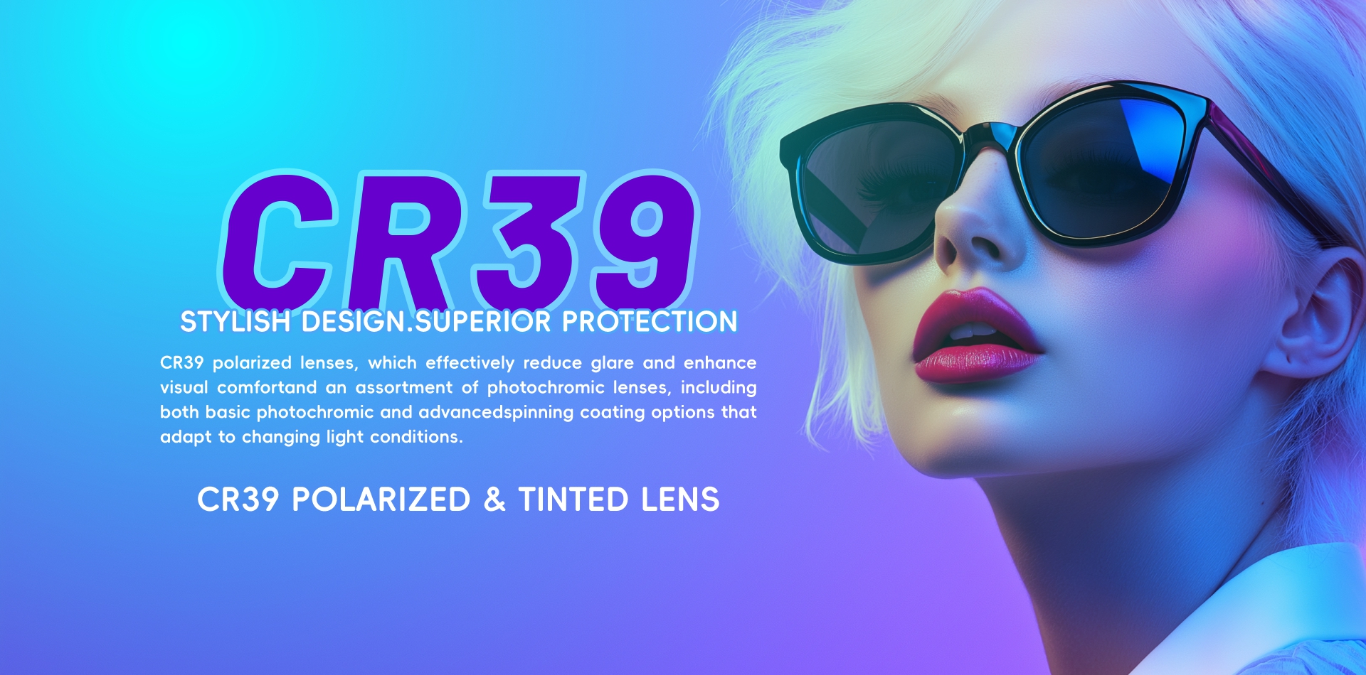 What Wherever Enjoy Together