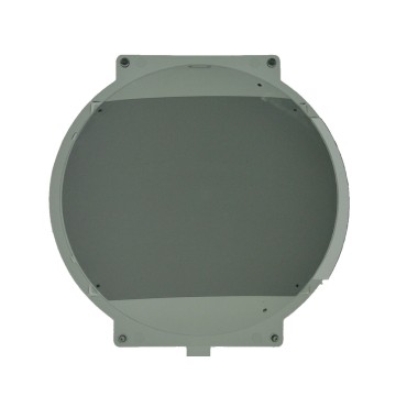 PC Polycarbonate Polarized Sunglass Lenses